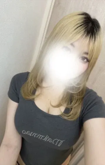 せりな(ヴェニーレ)の公式プロフィール写真