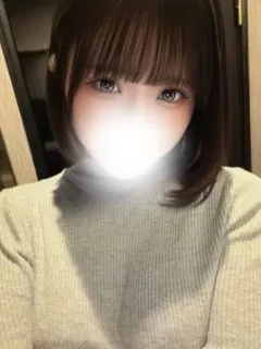 ちか