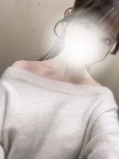 みなみ