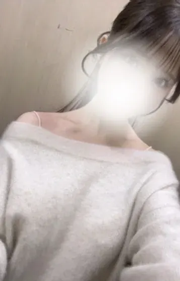 みなみ(ヴェニーレ)の公式プロフィール写真