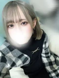 まどか