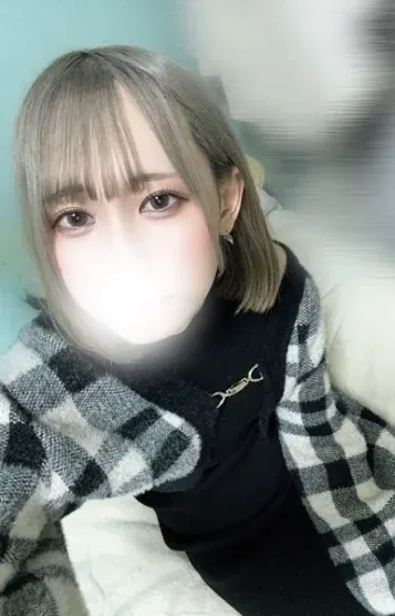 まどか(ヴェニーレ)の公式プロフィール写真
