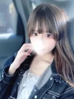 おと