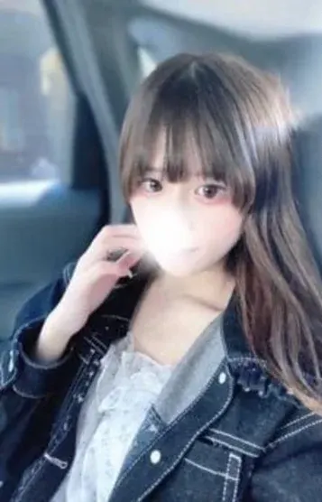 おと(ヴェニーレ)の公式プロフィール写真