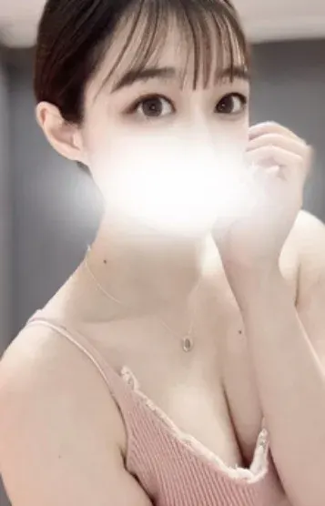 るな(ヴェニーレ)の公式プロフィール写真