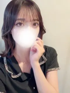 みあ