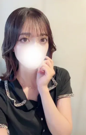 みあ(ヴェニーレ)の公式プロフィール写真