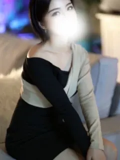 ちさ