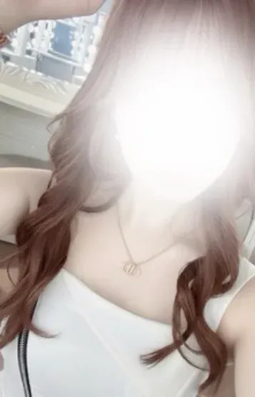 めぐ(ヴェニーレ)の公式プロフィール写真