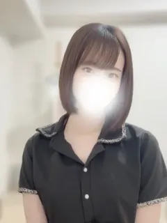 りほ