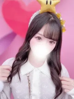 いおり