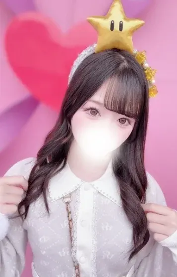 いおり(ヴェニーレ)の公式プロフィール写真