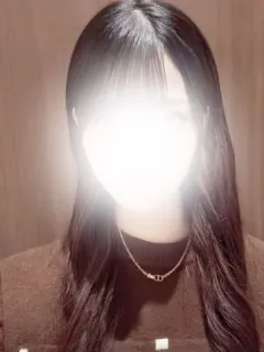 みき