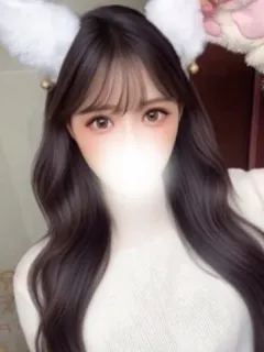りり