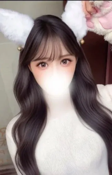 りり(ヴェニーレ)の公式プロフィール写真