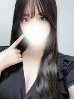 みさ