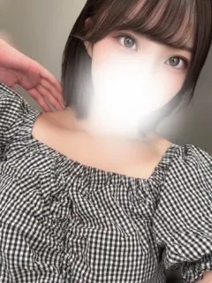 きい