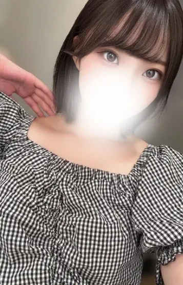 きい(ヴェニーレ)の公式プロフィール写真
