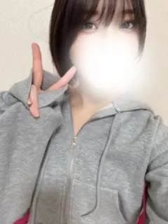 らい