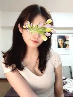 市川あかり
