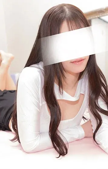 川村もか(UraSanEsu -ウラサネス-)の公式プロフィール写真