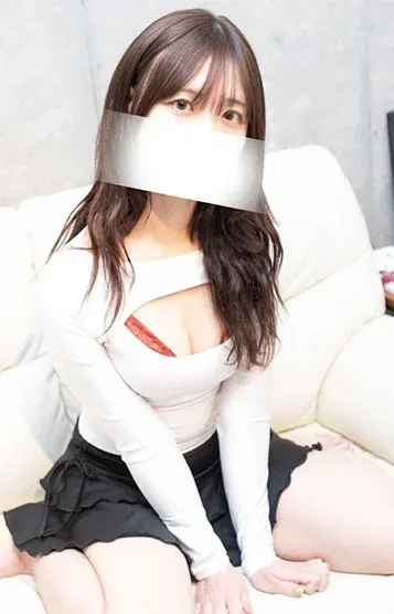 柚木みお(UraSanEsu -ウラサネス-)の公式プロフィール写真