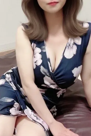 前川~マエカワ~(Mrs.Flower Spa 名古屋)の公式プロフィール写真