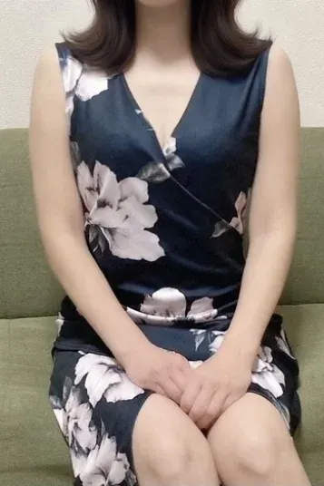 岩崎~イワサキ~(Mrs.Flower Spa 名古屋)の公式プロフィール写真