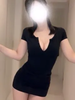 一ノ瀬みらい