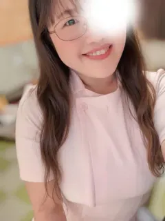 瀧谷 ゆん