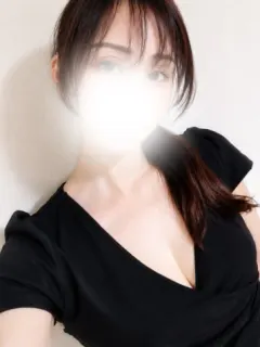 及川 ちひろ