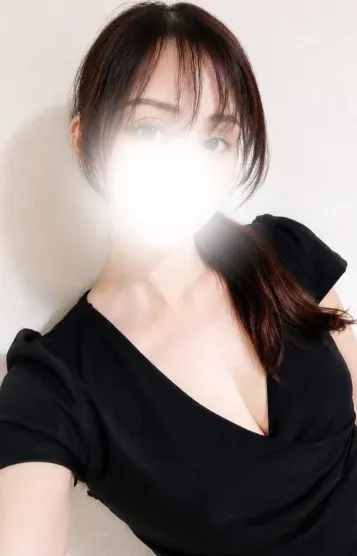 及川 ちひろ(らんぷグループ沼津店)の公式プロフィール写真