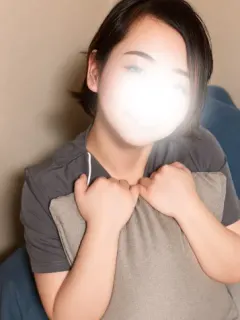 藤崎 くるみ