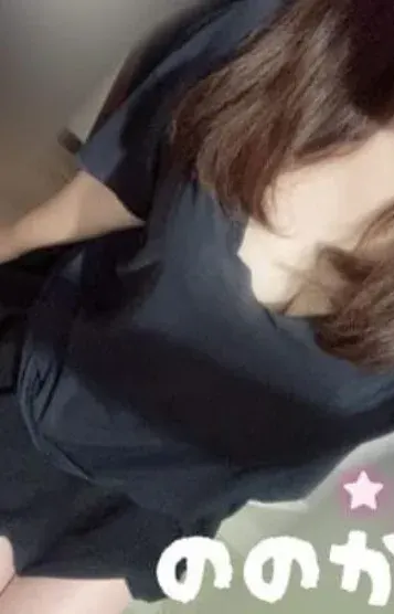神楽 ののか(らんぷグループ沼津店)の公式プロフィール写真