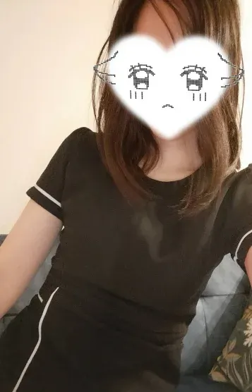 村瀬くみ(らんぷグループ沼津店)の公式プロフィール写真