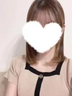 桐山さな（らんぷグループ沼津店）