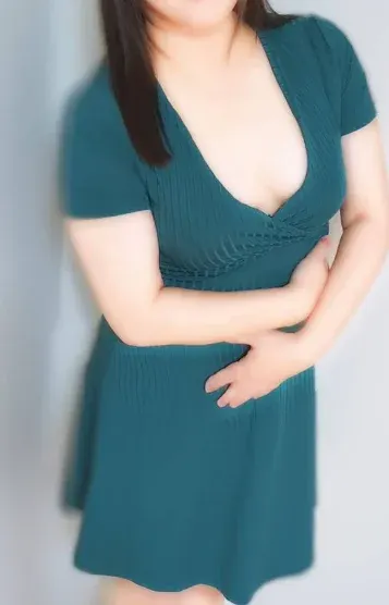森永まき(らんぷグループ沼津店)の公式プロフィール写真