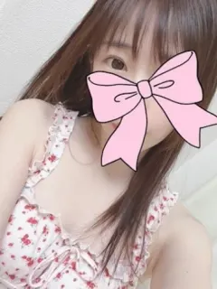 さき