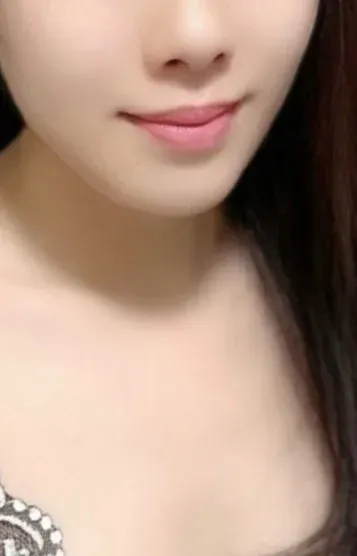 あんじゅ(Tokyo美魔女Room)の公式プロフィール写真