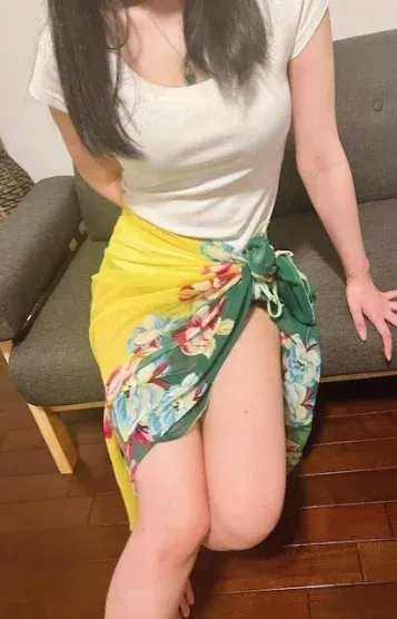 イロハ(リアン)の公式プロフィール写真