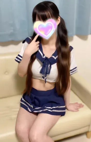 新人 みさき(SPA SPAスパスパ水戸)の公式プロフィール写真