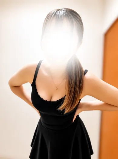 みあ(AROMA DE GO~アロマでゴー~)の公式プロフィール写真