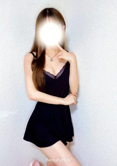 ゆゆ(AROMA DE GO~アロマでゴー~)の公式プロフィール写真