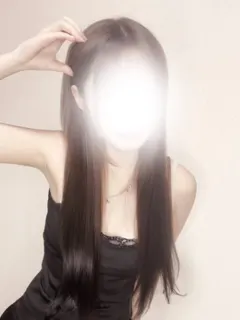 ねね