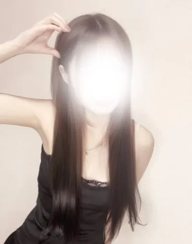 ねね(AROMA DE GO~アロマでゴー~)の公式プロフィール写真