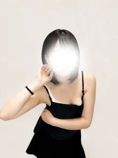 さき