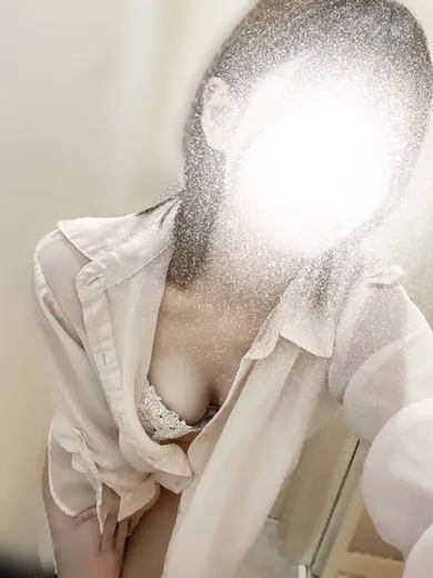 はるな(AROMA DE GO~アロマでゴー~)の公式プロフィール写真