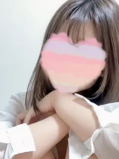 みあ