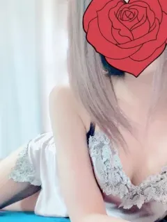 れお