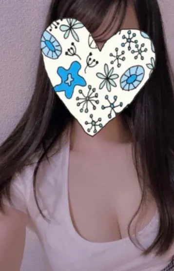りさ(HerRoom)の公式プロフィール写真